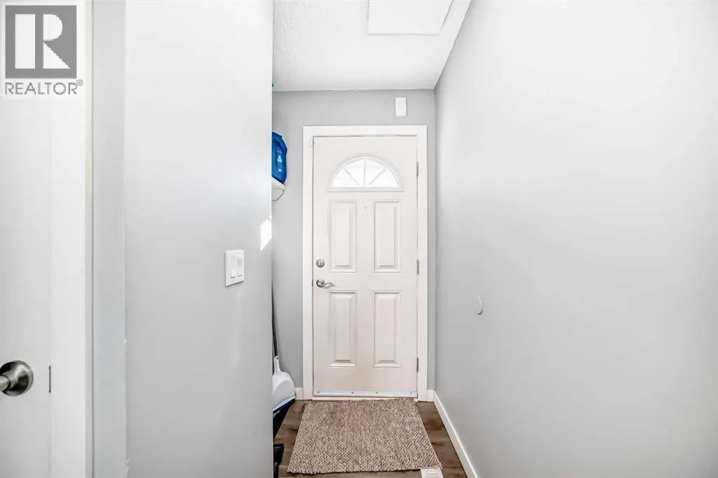 1024, 3235 56 Street NE