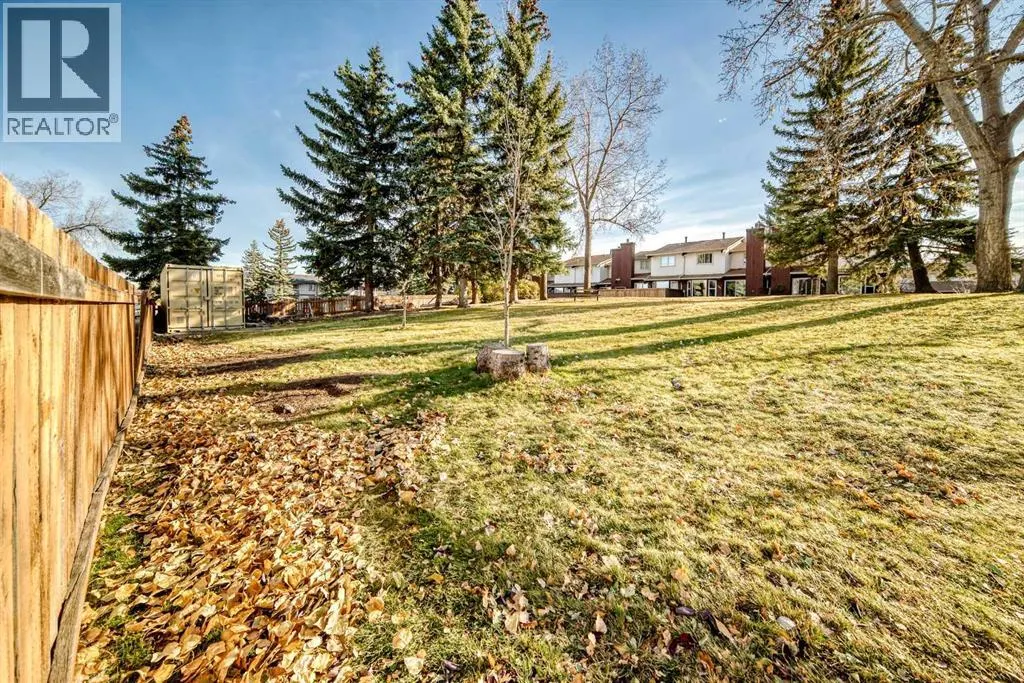 1024, 3235 56 Street NE