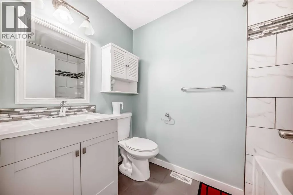 1024, 3235 56 Street NE