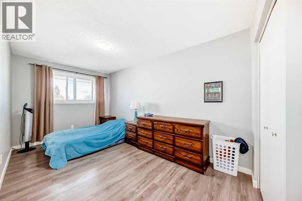 1024, 3235 56 Street NE