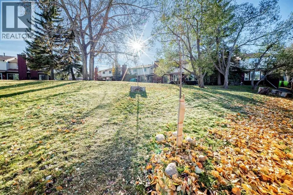 1024, 3235 56 Street NE