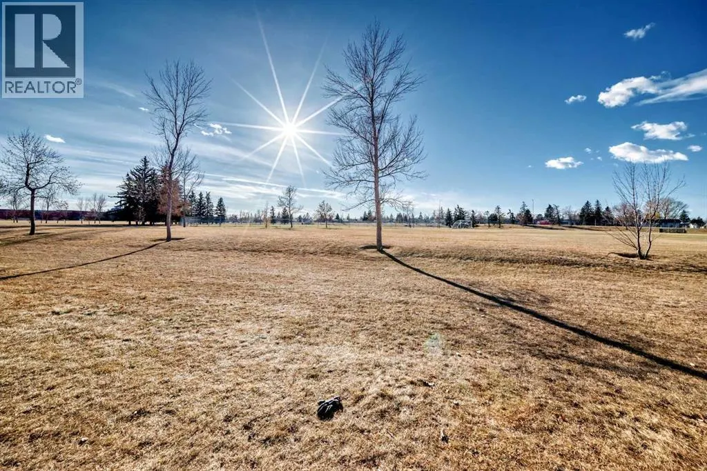 1024, 3235 56 Street NE