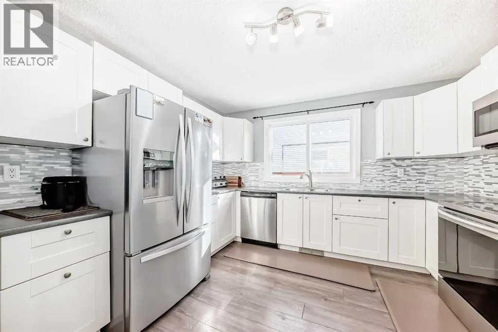 1024, 3235 56 Street NE