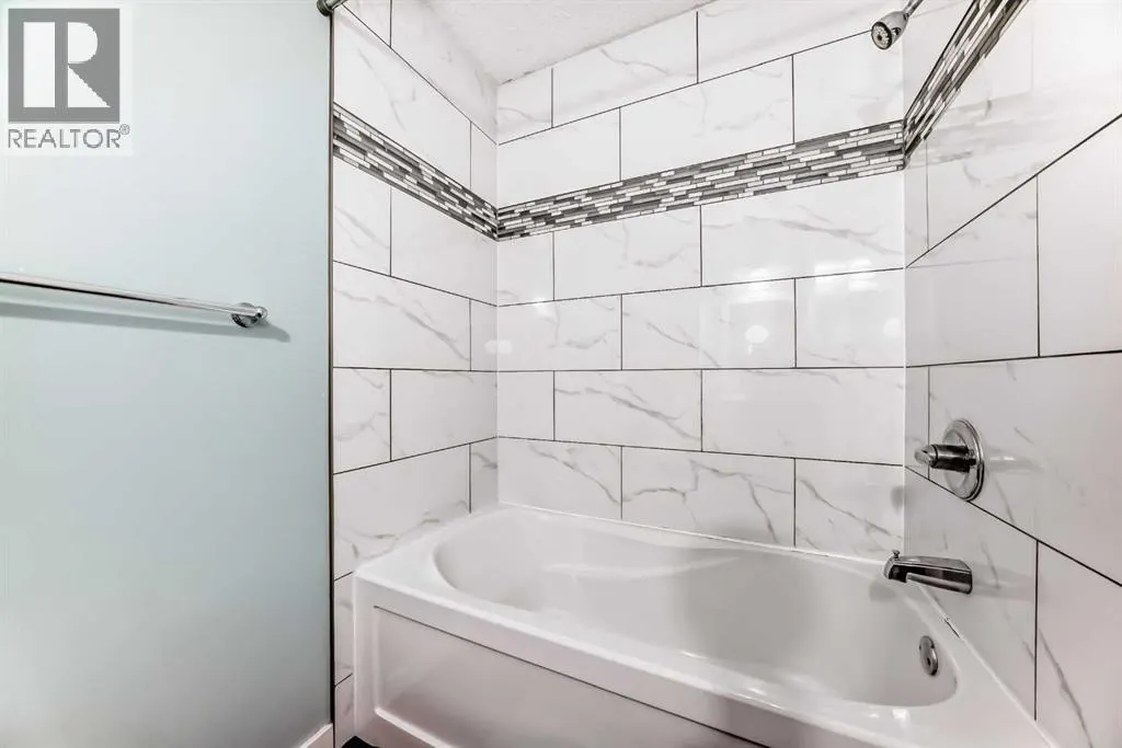 1024, 3235 56 Street NE