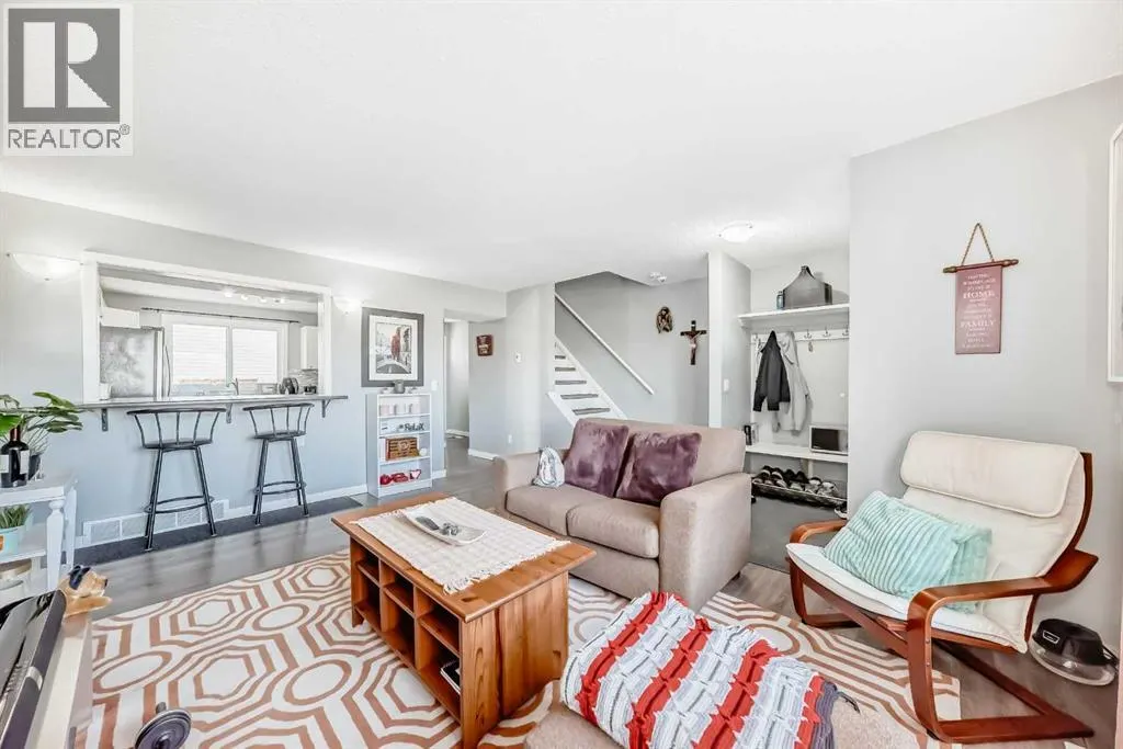 1024, 3235 56 Street NE