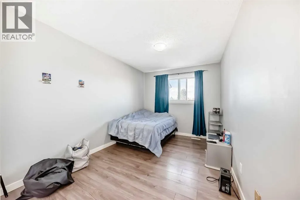 1024, 3235 56 Street NE