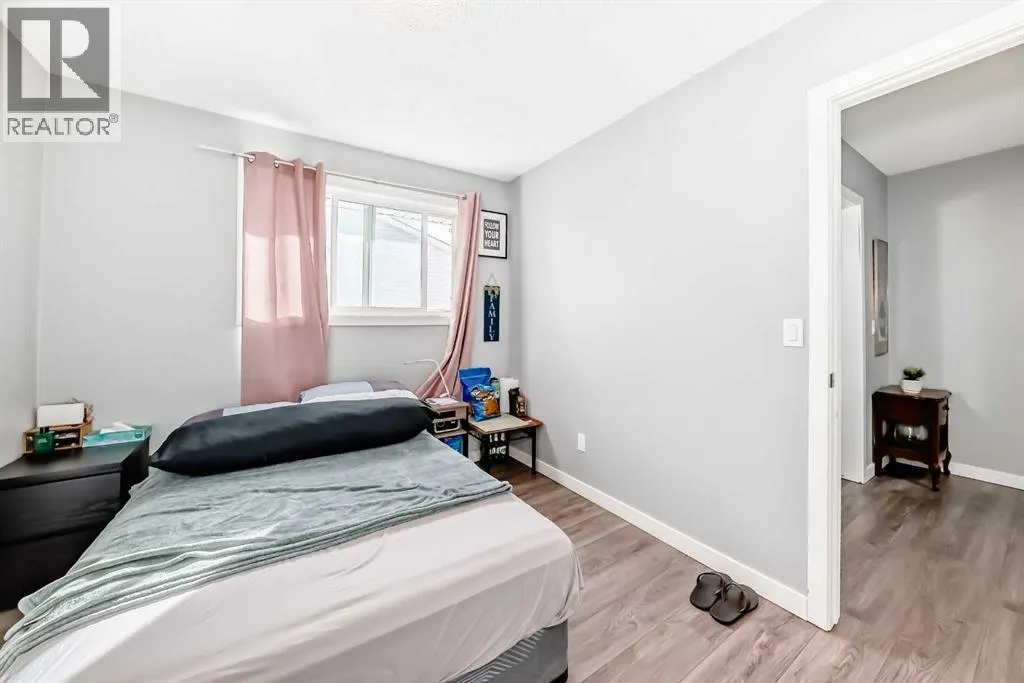 1024, 3235 56 Street NE