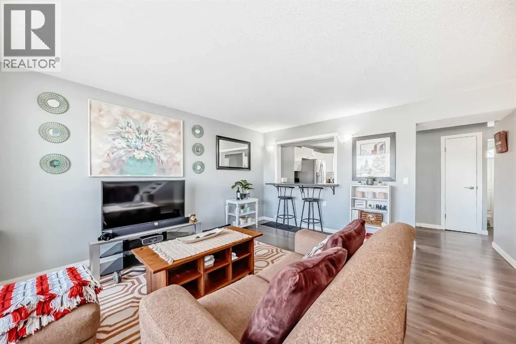 1024, 3235 56 Street NE