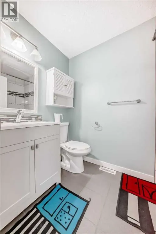 1024, 3235 56 Street NE