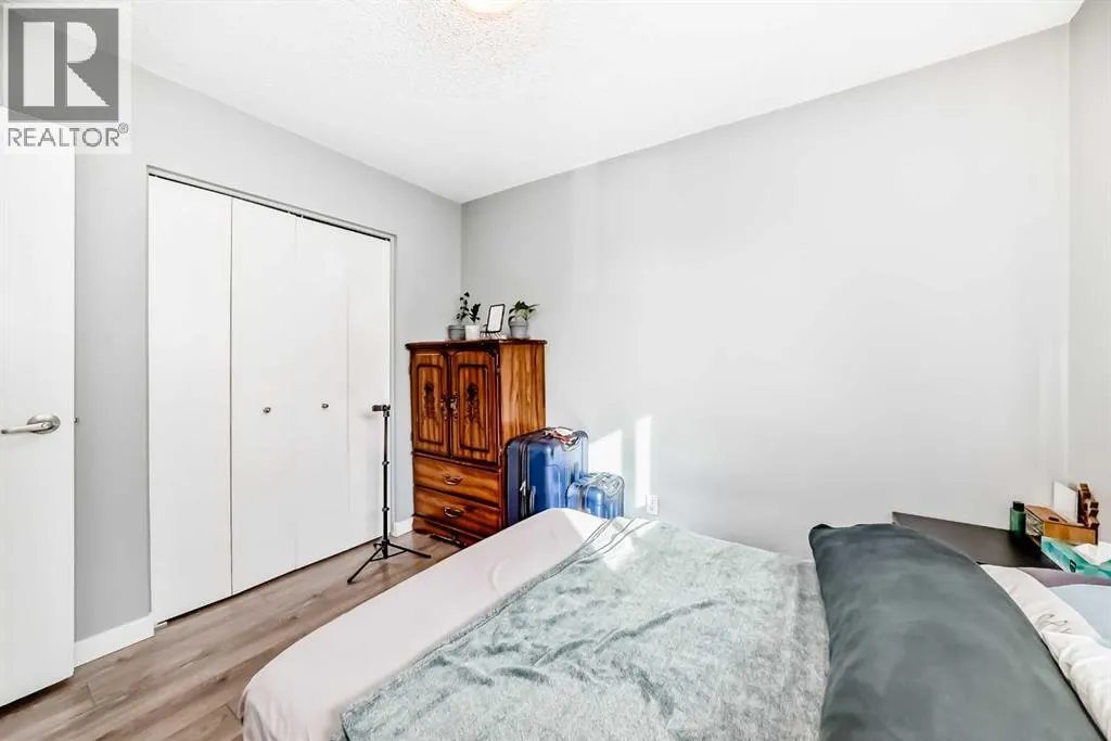 1024, 3235 56 Street NE