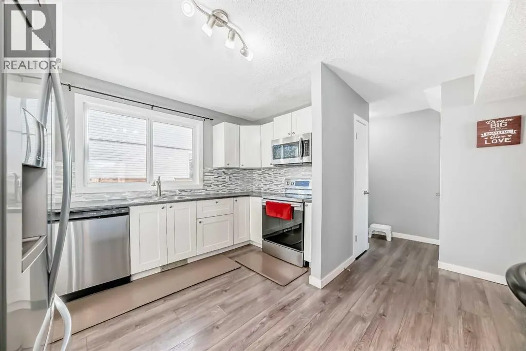 1024, 3235 56 Street NE