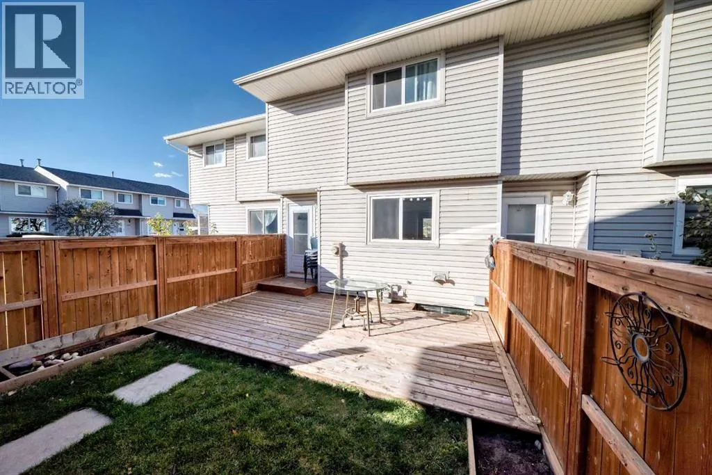 1024, 3235 56 Street NE