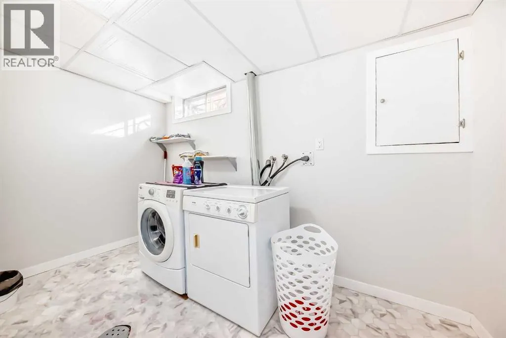 1024, 3235 56 Street NE