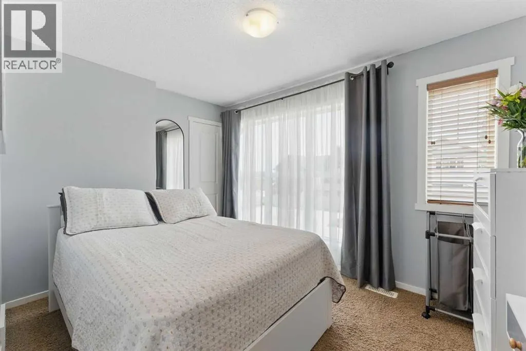 19 Sage Bank Road NW