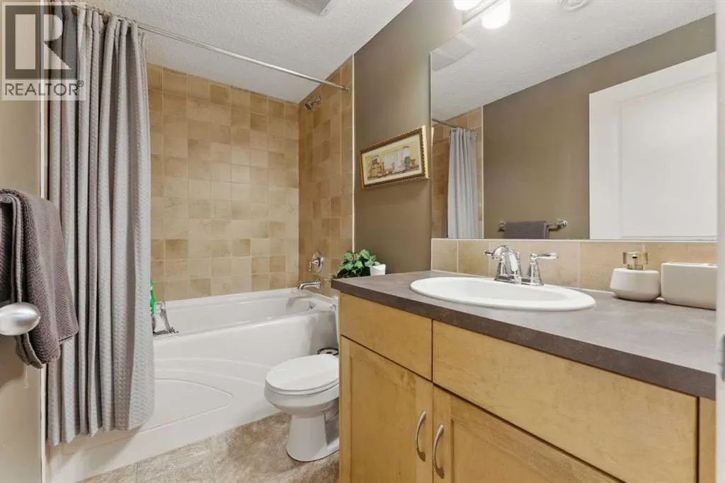 19 Sage Bank Road NW