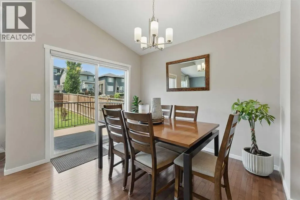 19 Sage Bank Road NW