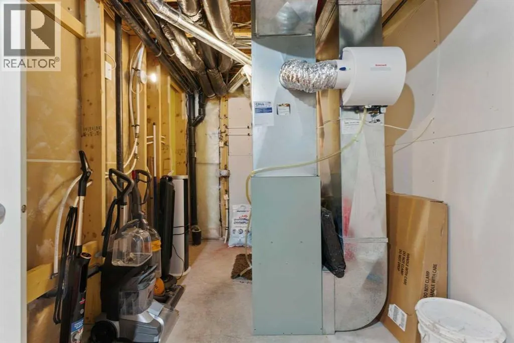 19 Sage Bank Road NW