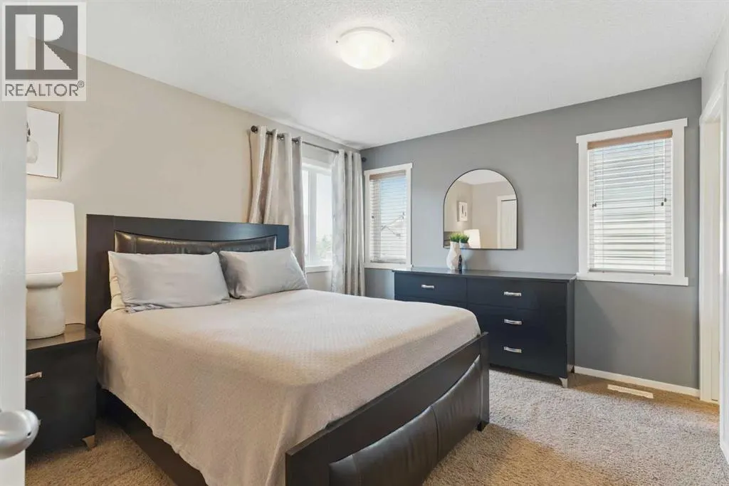 19 Sage Bank Road NW