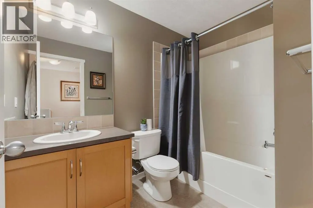 19 Sage Bank Road NW