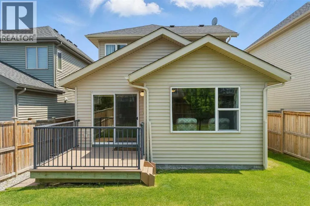 19 Sage Bank Road NW