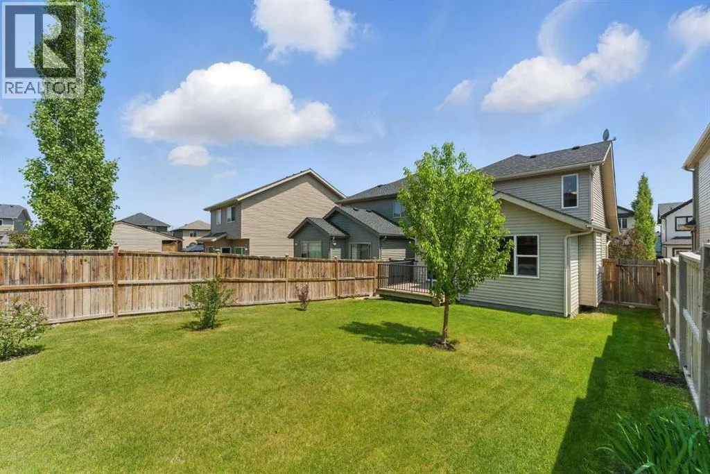 19 Sage Bank Road NW