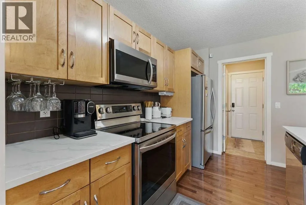 19 Sage Bank Road NW