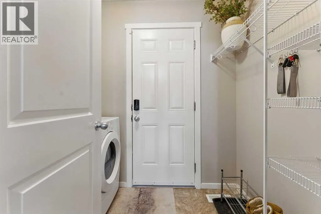 19 Sage Bank Road NW