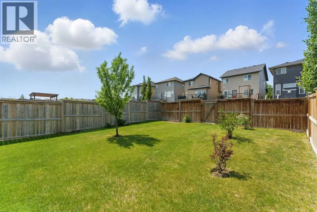 19 Sage Bank Road NW