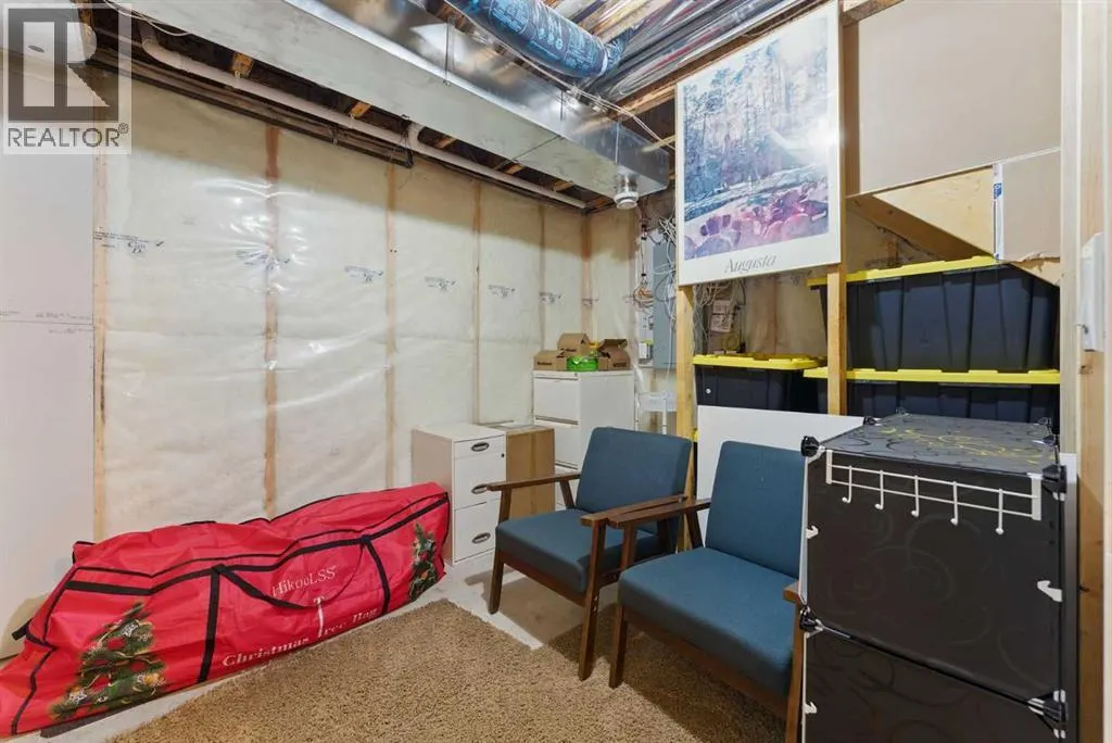 19 Sage Bank Road NW