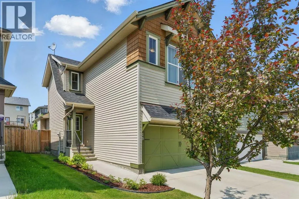 19 Sage Bank Road NW