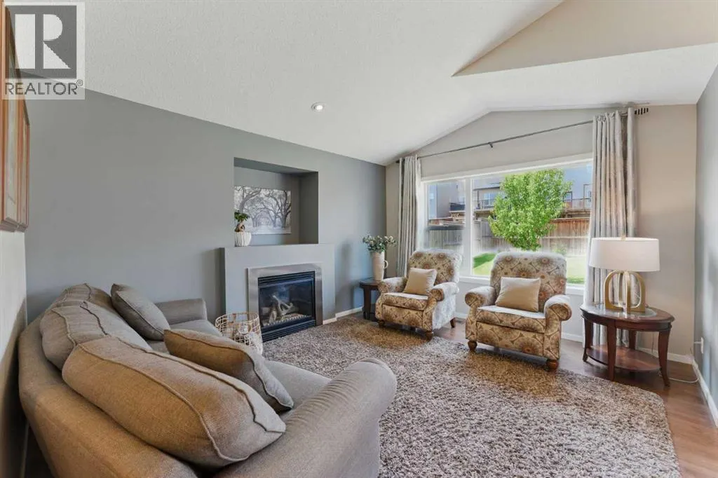 19 Sage Bank Road NW