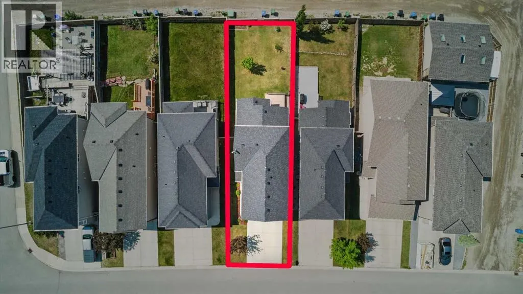 19 Sage Bank Road NW