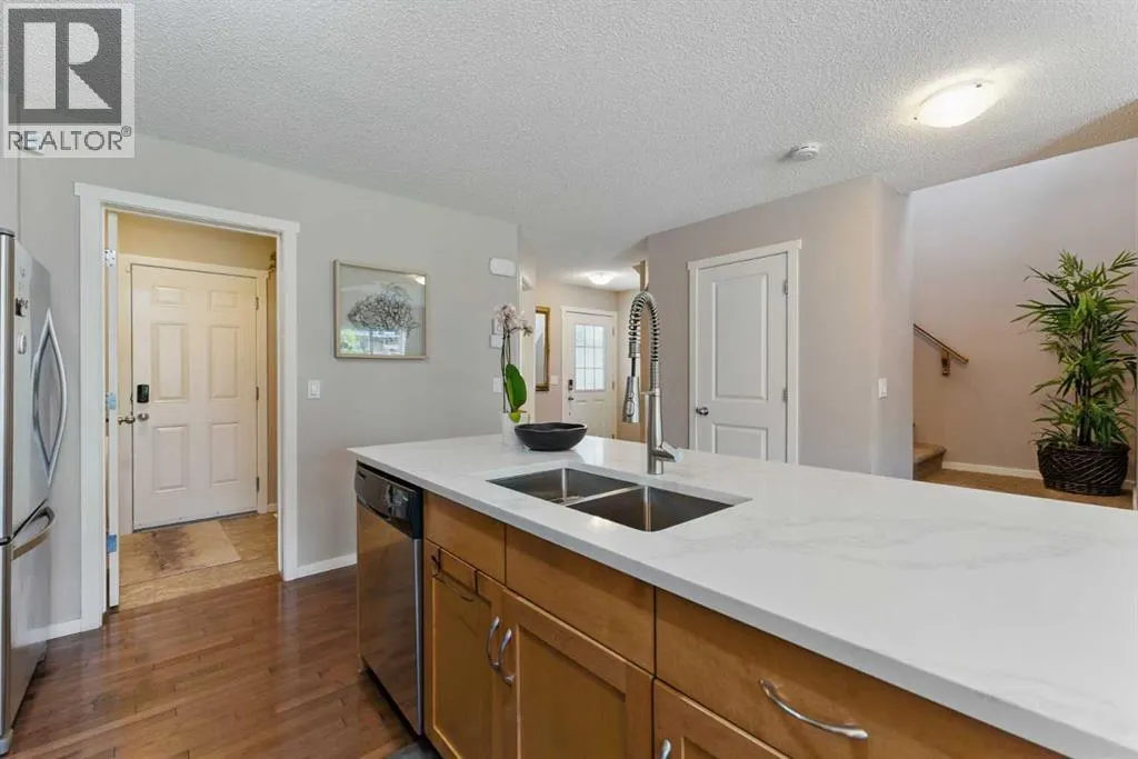 19 Sage Bank Road NW