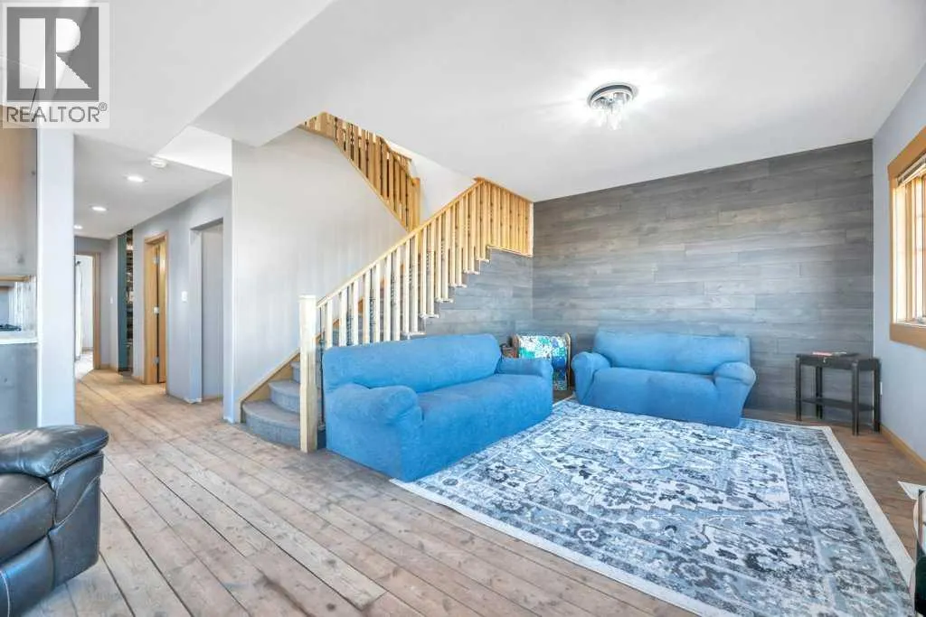 253019 Range Road 241