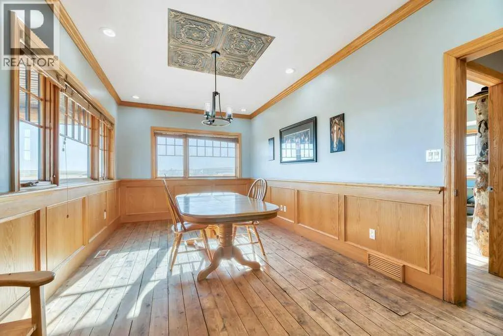 253019 Range Road 241