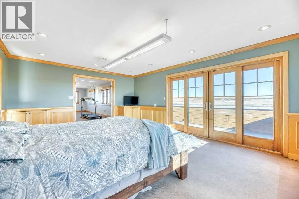 253019 Range Road 241