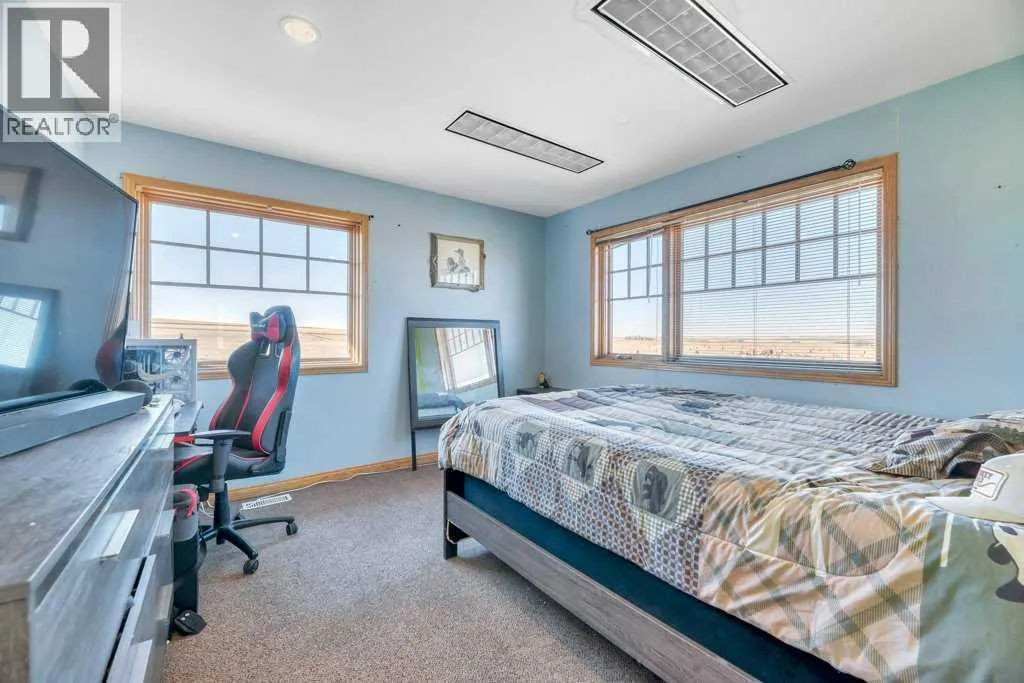 253019 Range Road 241