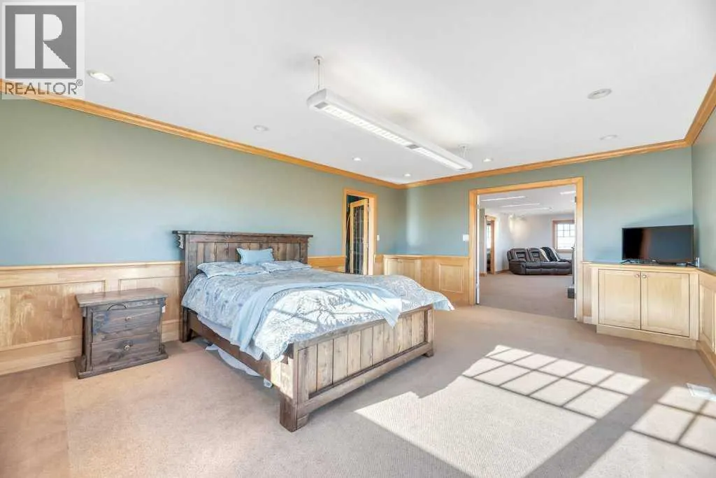 253019 Range Road 241