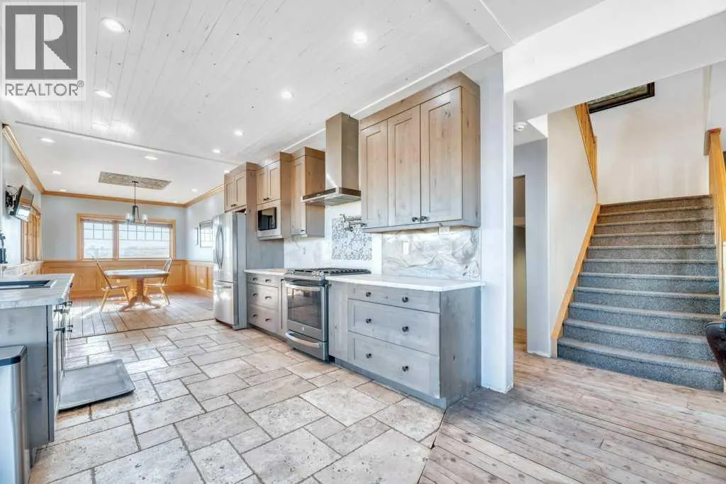 253019 Range Road 241