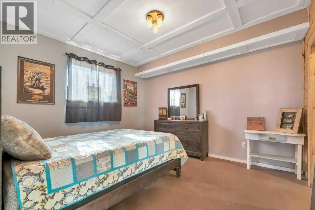 253019 Range Road 241