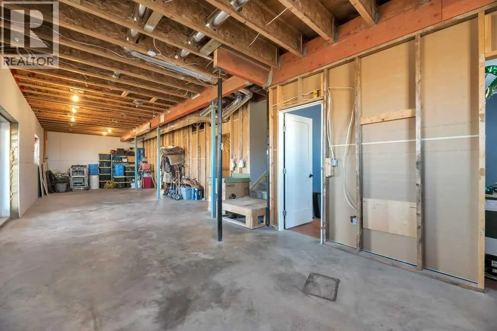 253019 Range Road 241