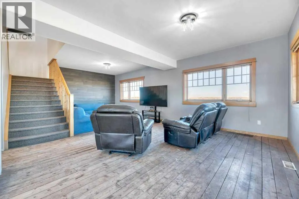 253019 Range Road 241