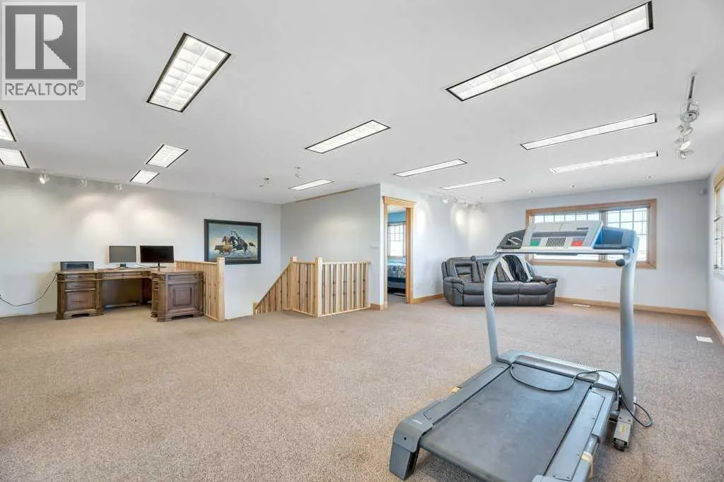 253019 Range Road 241