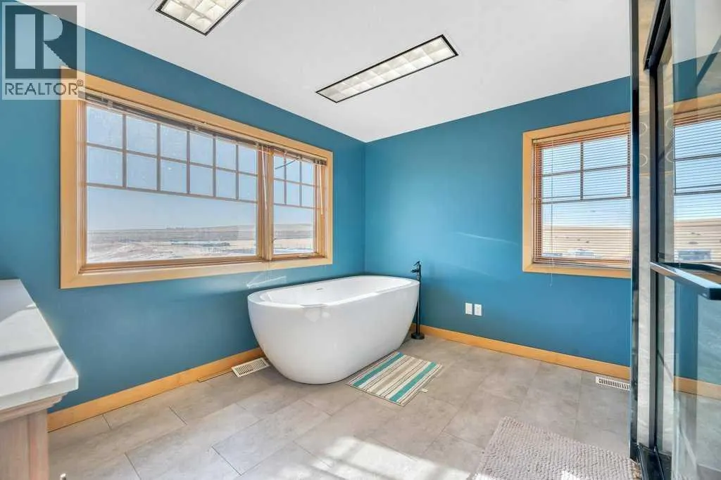 253019 Range Road 241