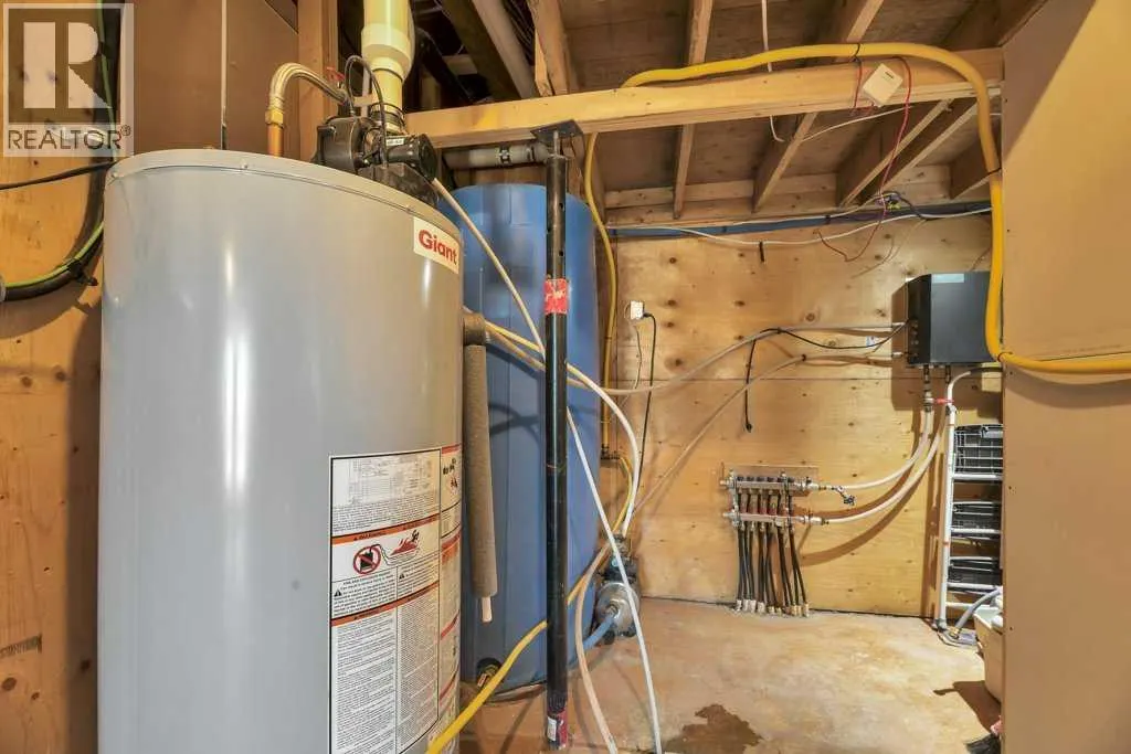 253019 Range Road 241