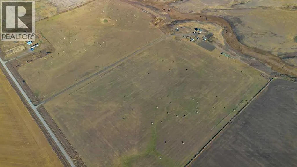 253019 Range Road 241