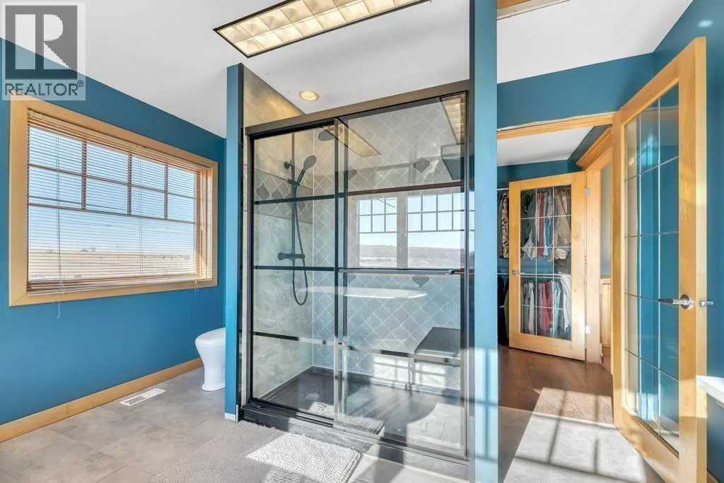 253019 Range Road 241