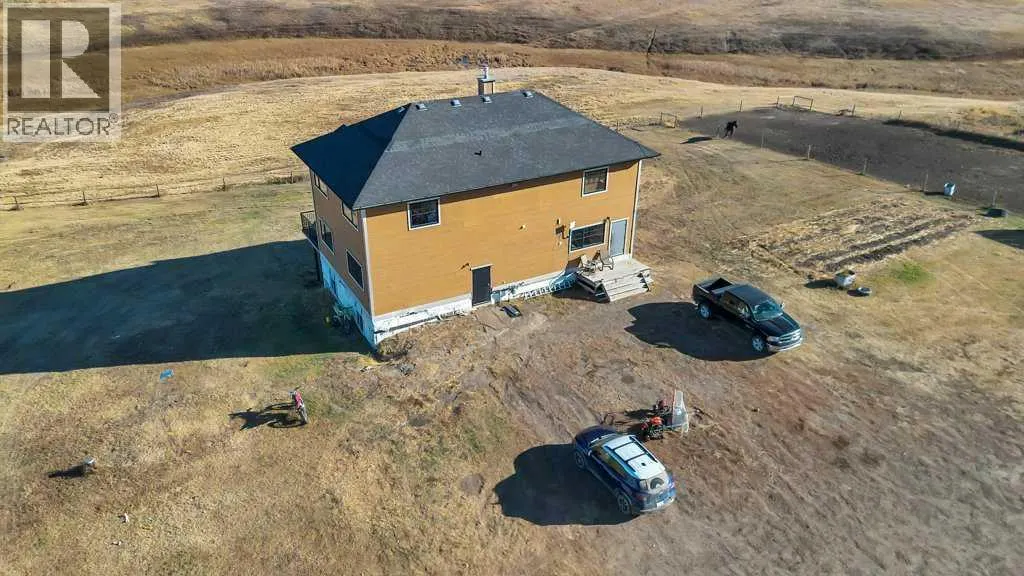 253019 Range Road 241