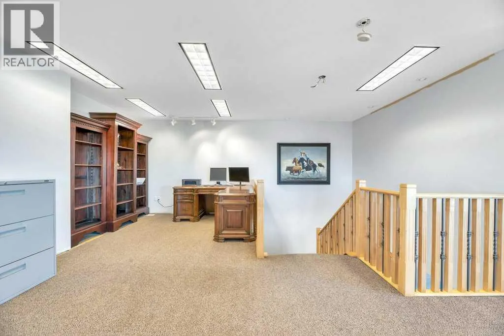 253019 Range Road 241