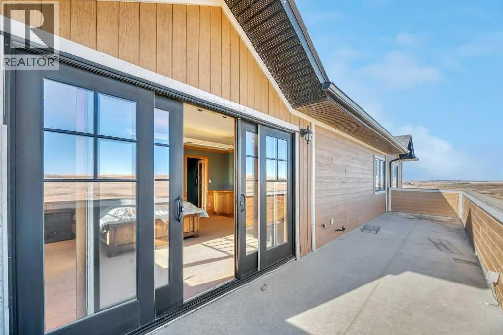 253019 Range Road 241